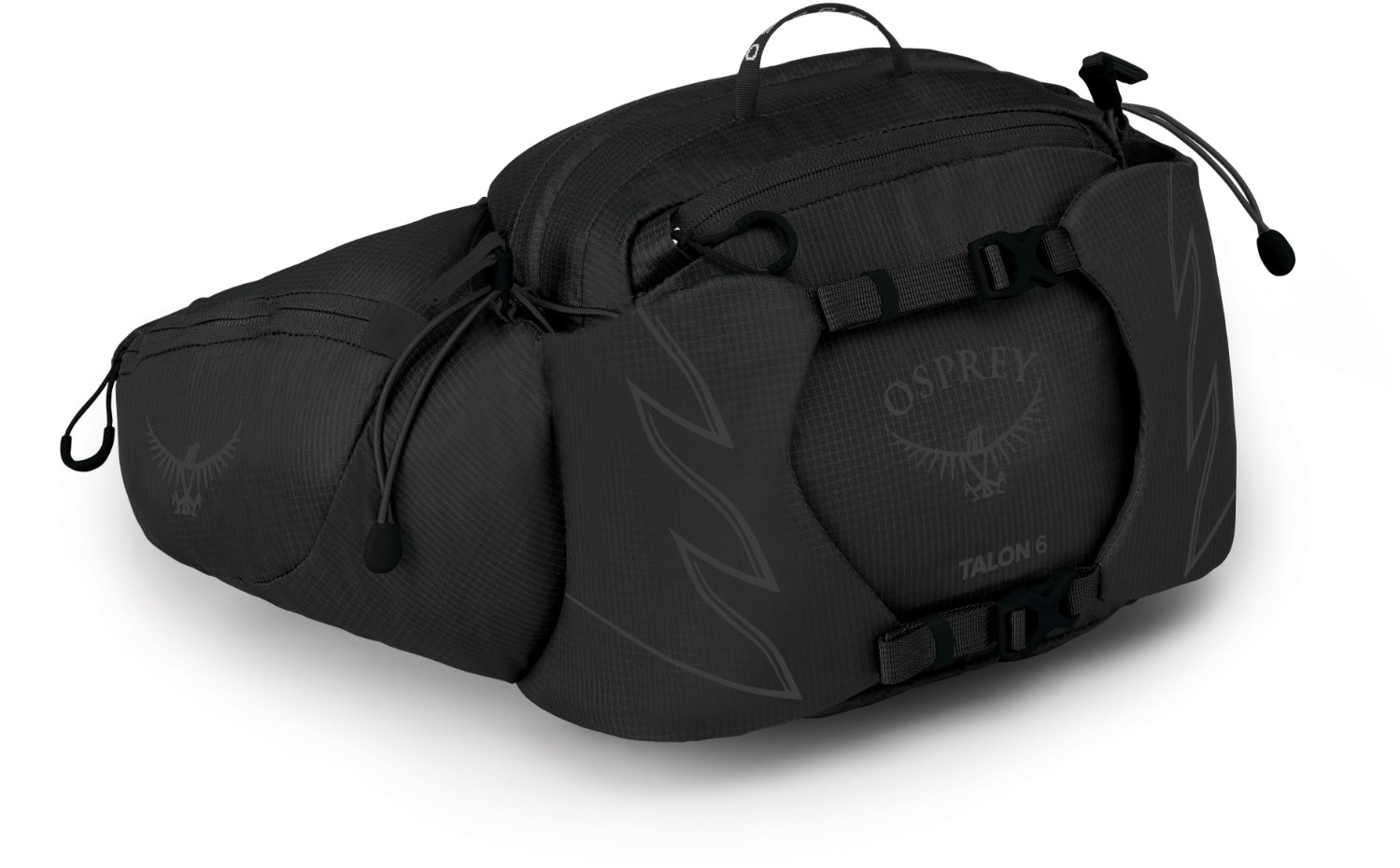 Osprey Talon 6 Waist Bag product image