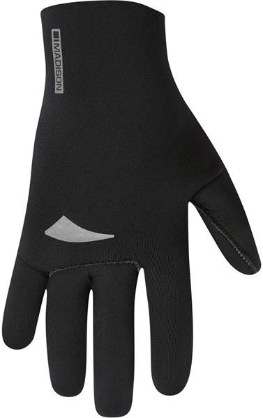 Madison Shield Neoprene Gloves product image