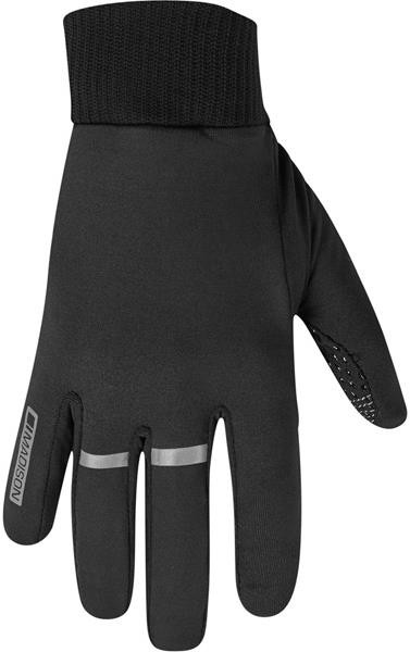 Madison Isoler Roubaix Thermal Gloves product image