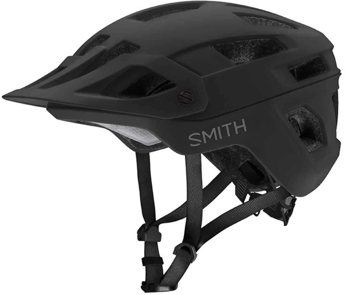 Smith Optics Engage Mips MTB Mountain Cycling Helmet product image