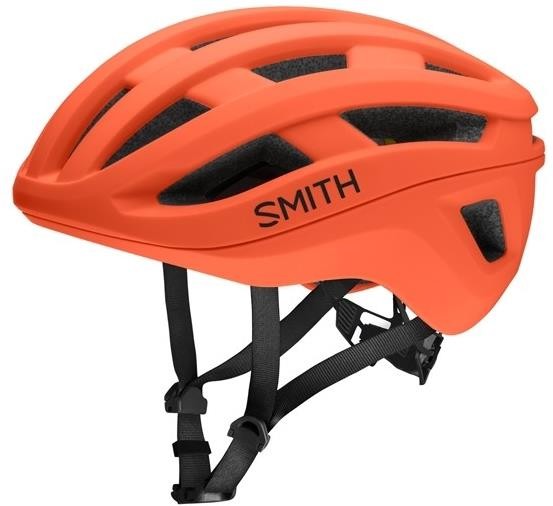 Smith Optics Persist Mips Road Cycling Helmet product image