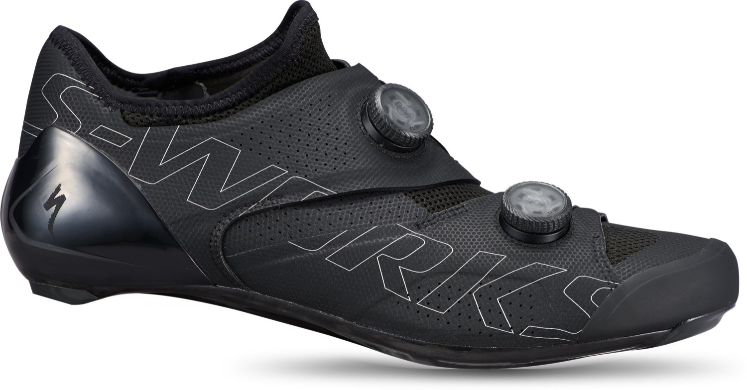 Specialized S-Works Ares Road Cycling Shoes product image