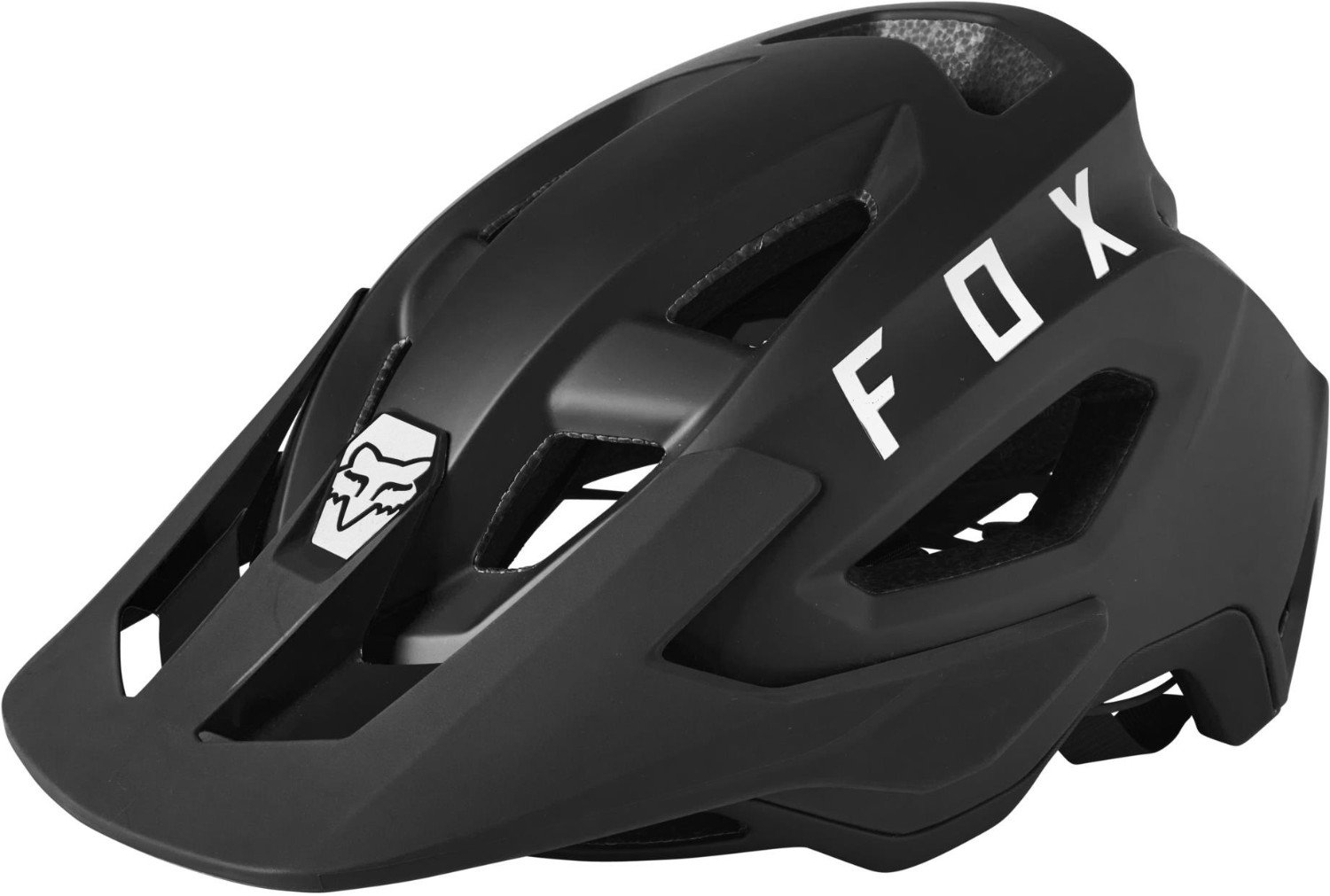 Fox Clothing Speedframe Mips MTB Helmet product image