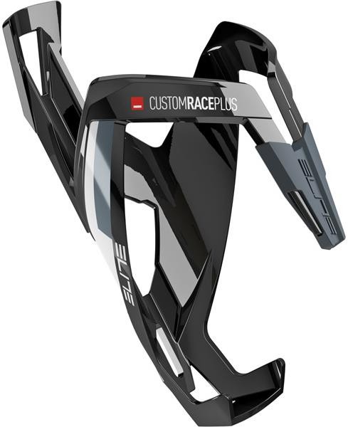 Elite Custom Race Plus Resin Cage product image