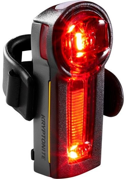 Kryptonite Incite XRB USB Rear Light product image