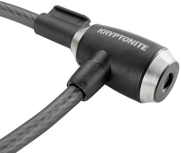 Kryptoflex 1018 Key Cable image 2