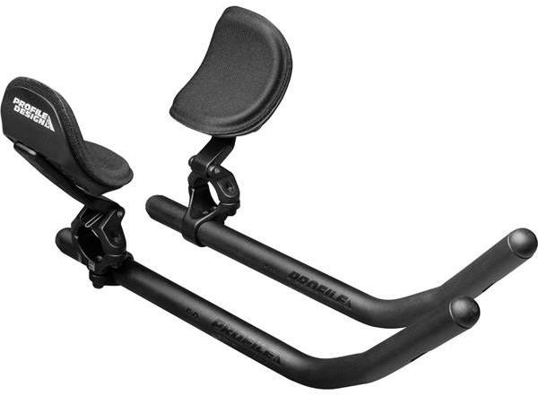 Profile Design Flip Ergo 50a Aerobar product image