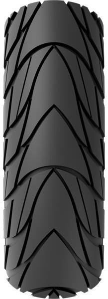 Urbano Rigid Reflective 700c Urban Tyre image 1
