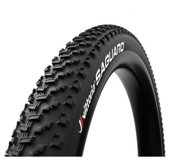 Vittoria Saguaro Tubeless Ready MTB Tyre 29" x 2.25" product image