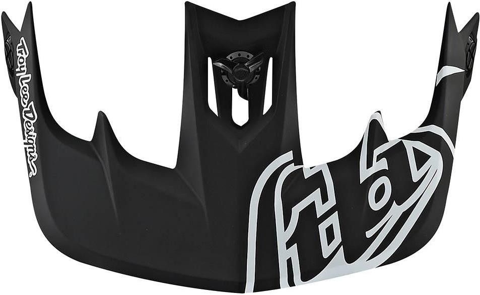 Troy Lee Designs Stage Visor product image