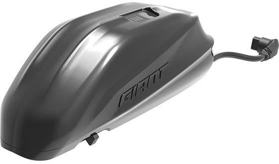 Giant EnergyPak Plus 250Wh Range Extender product image