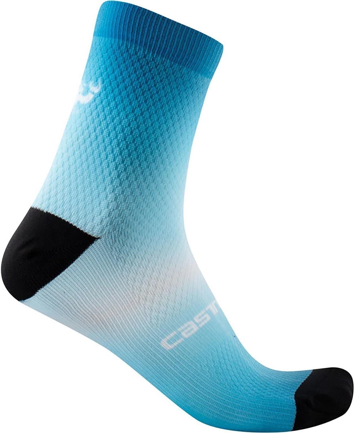 Castelli Gradient 10 Womens Socks product image