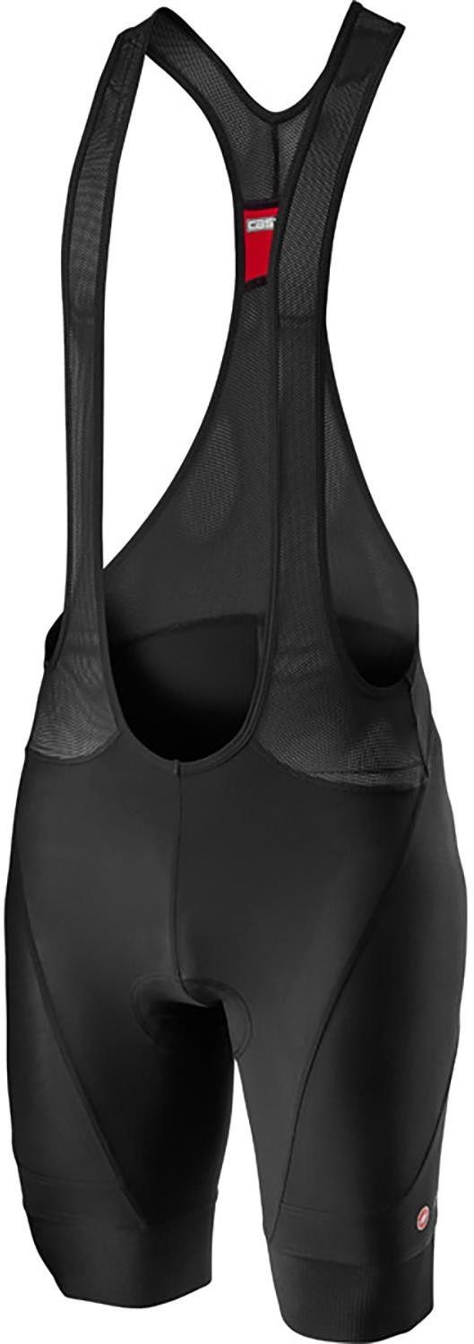 Castelli Endurance 3 Bib Shorts product image