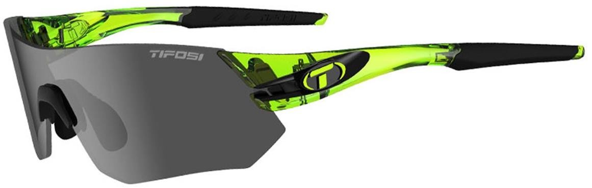 Tifosi Eyewear Tsali Interchangeable Lens Glasses product image