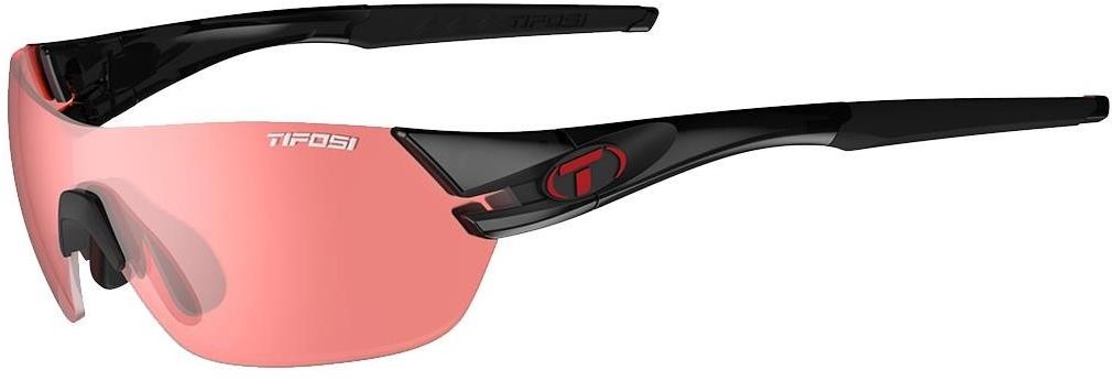 Tifosi Eyewear Slice Enliven Single Lens product image