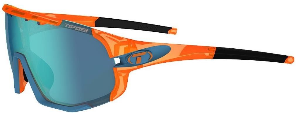 Tifosi Eyewear Sledge Clarion Interchangeable product image