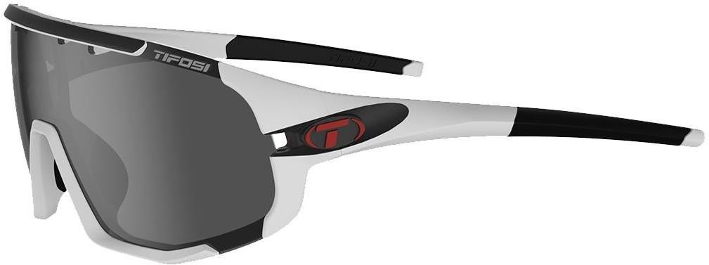 Tifosi Eyewear Sledge Interchangeable product image