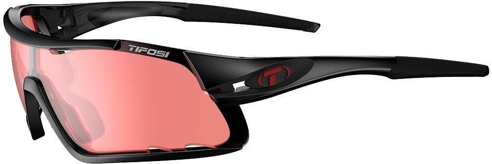 Tifosi Eyewear Davos Enliven Single Lens product image
