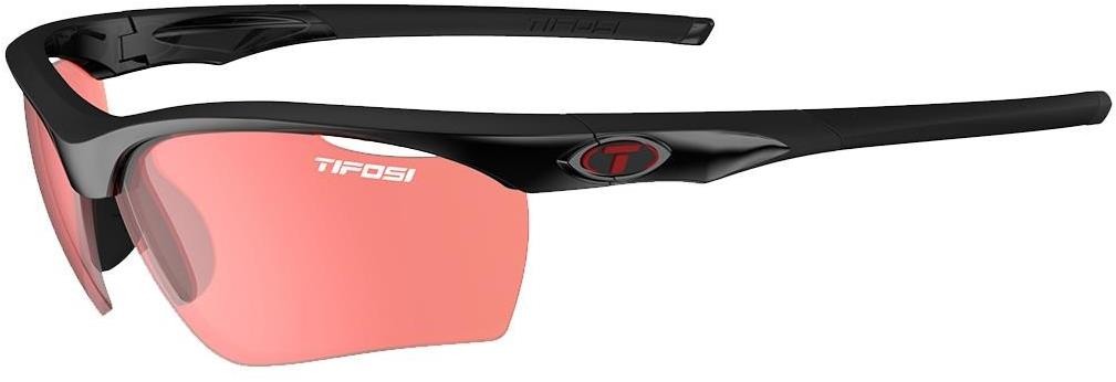 Tifosi Eyewear Vero Single Lens Sunglasses product image