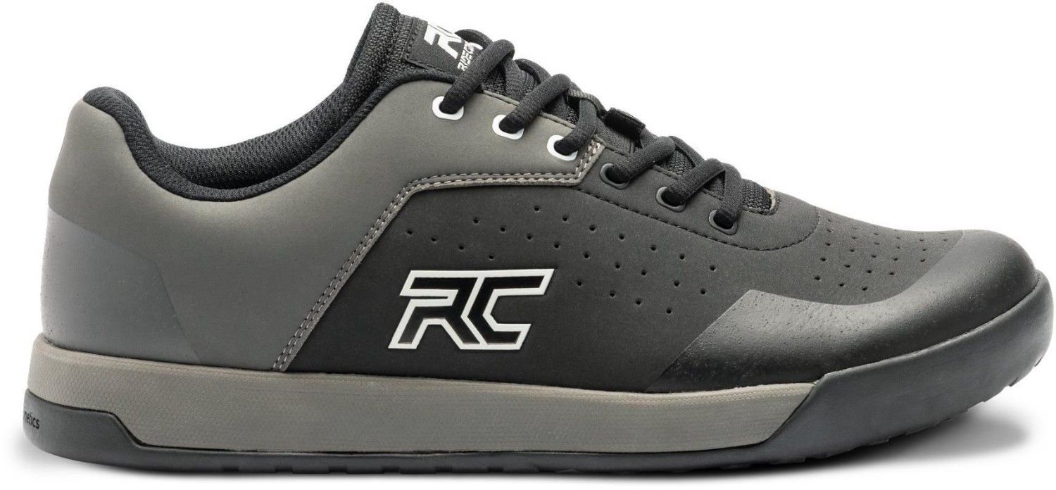 Ride Concepts Hellion Elite MTB Shoes product image