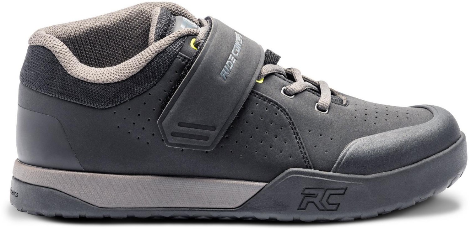 Ride Concepts TNT Mens MTB Cycling Shoes product image