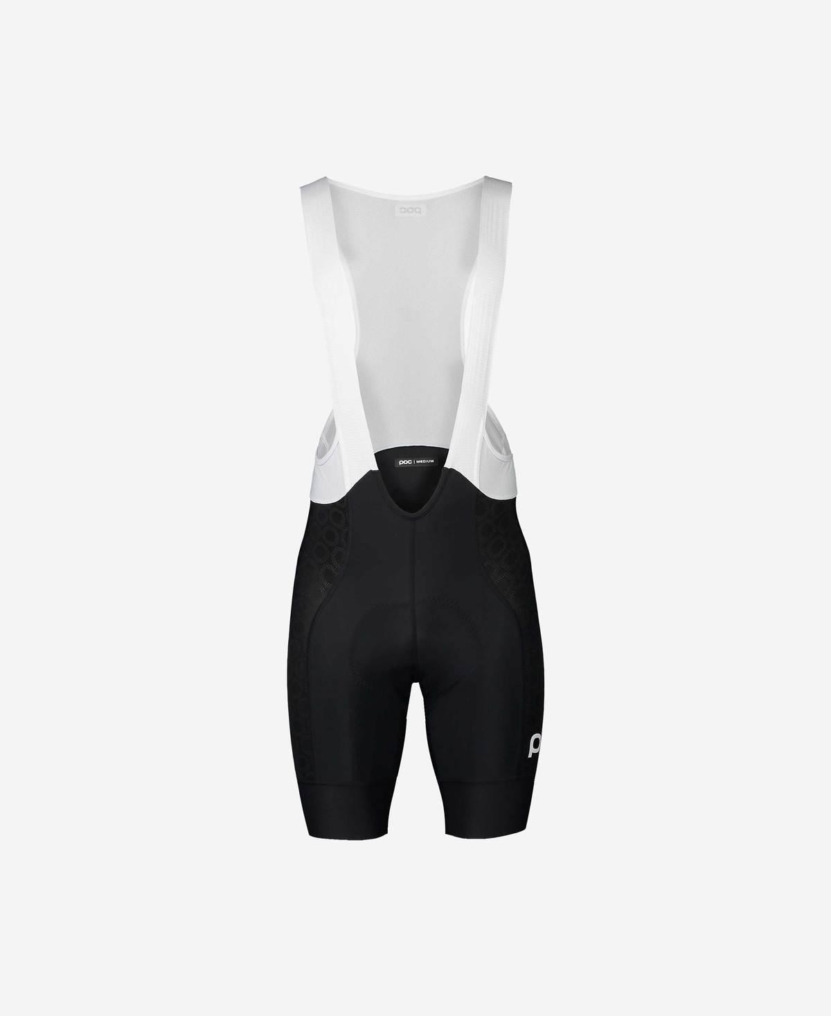 POC Ceramic VPDs Cycling Bib Shorts product image