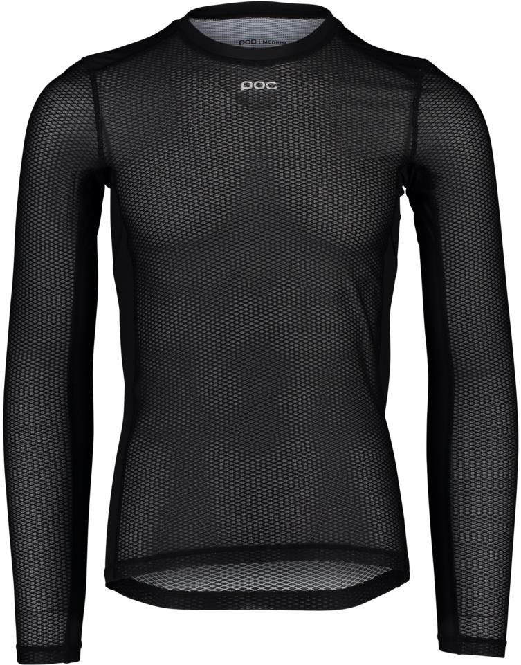 Essential Layer Long Sleeve Jersey image 0