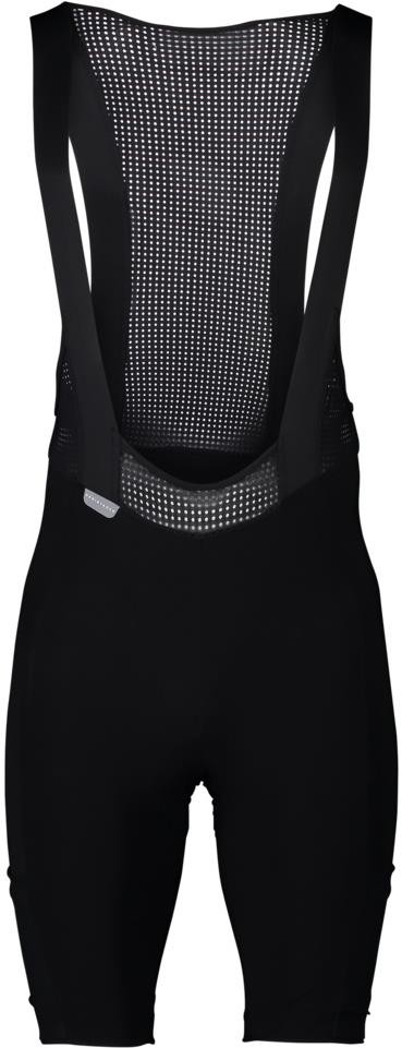 POC Ne-plus Ultra VPDs Cycling Bib Shorts product image