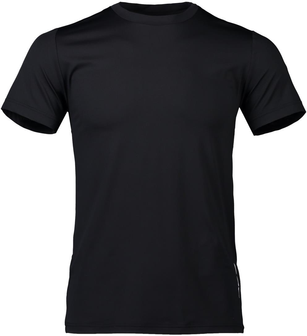 POC Reform Enduro Light Short Sleeve Tee product image