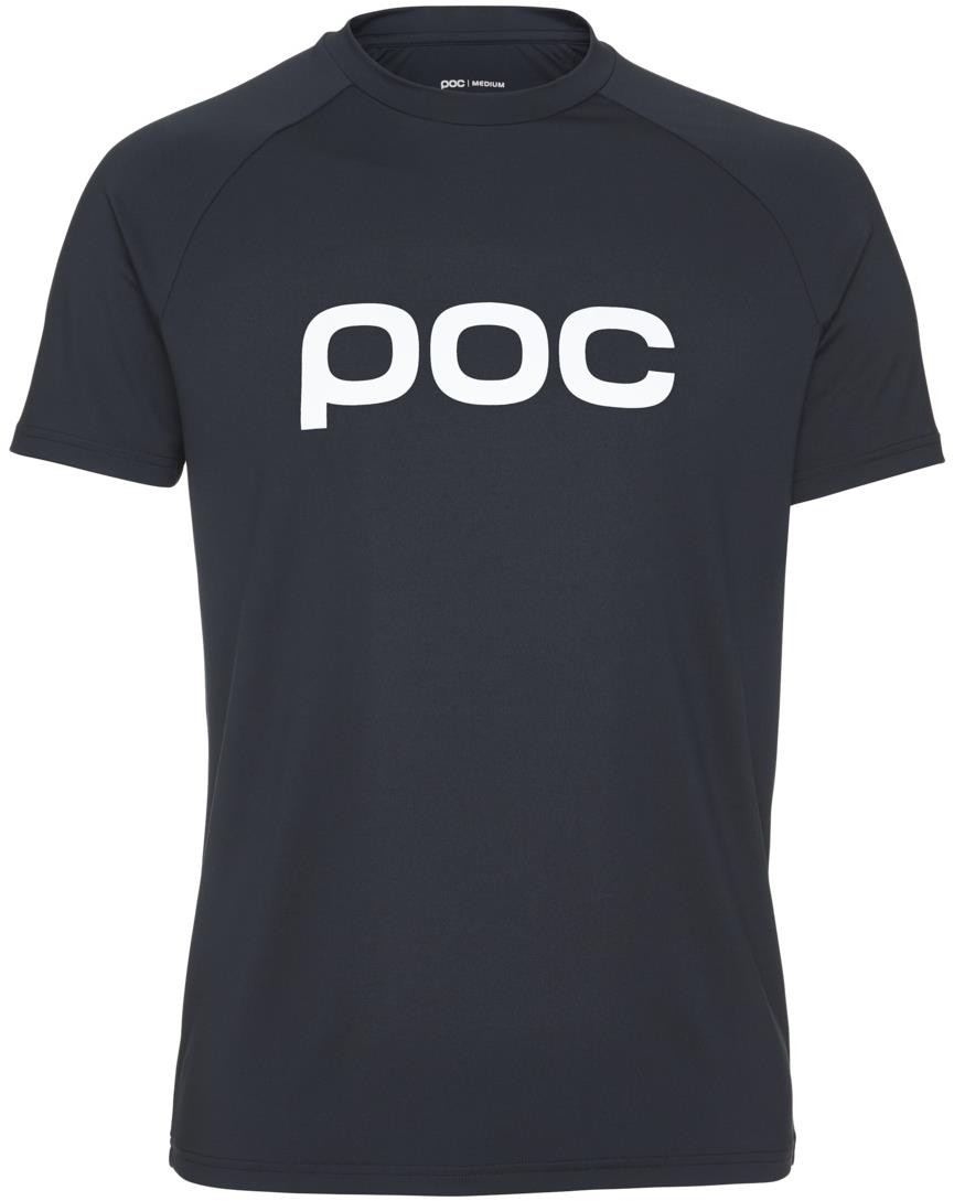 POC Reform Enduro Short Sleeve Tee product image
