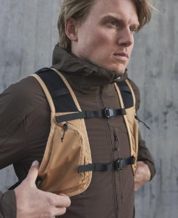Guardian Air Jacket image 5