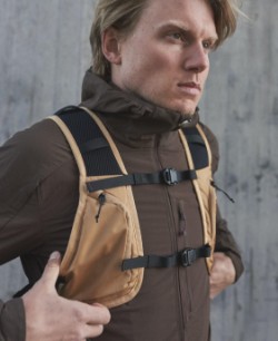 Guardian Air Jacket image 6