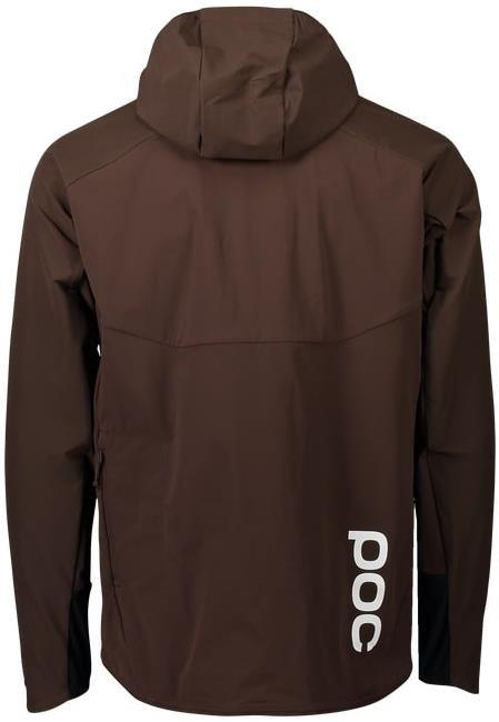 Guardian Air Jacket image 1