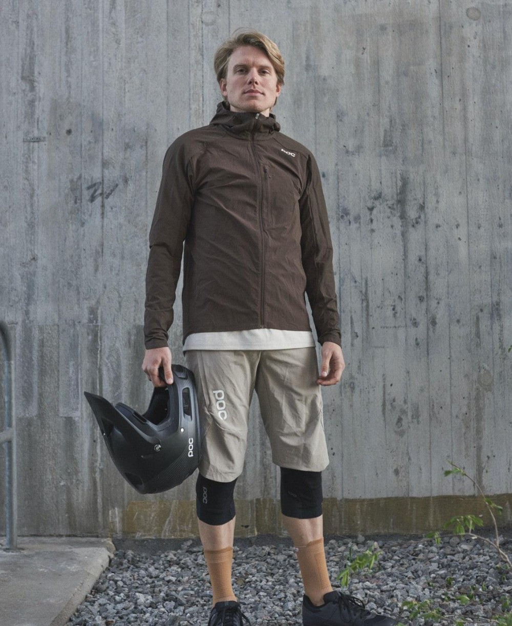 Guardian Air Jacket image 2