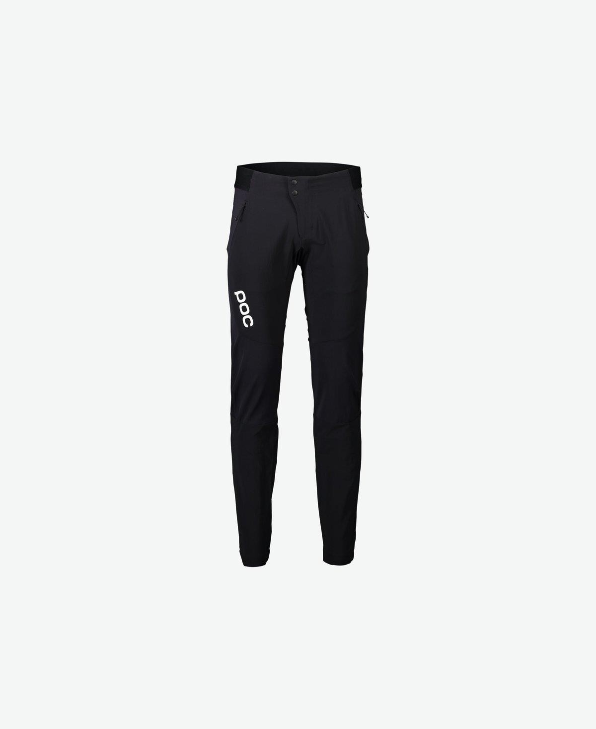 POC Rhythm Resistance Trousers product image