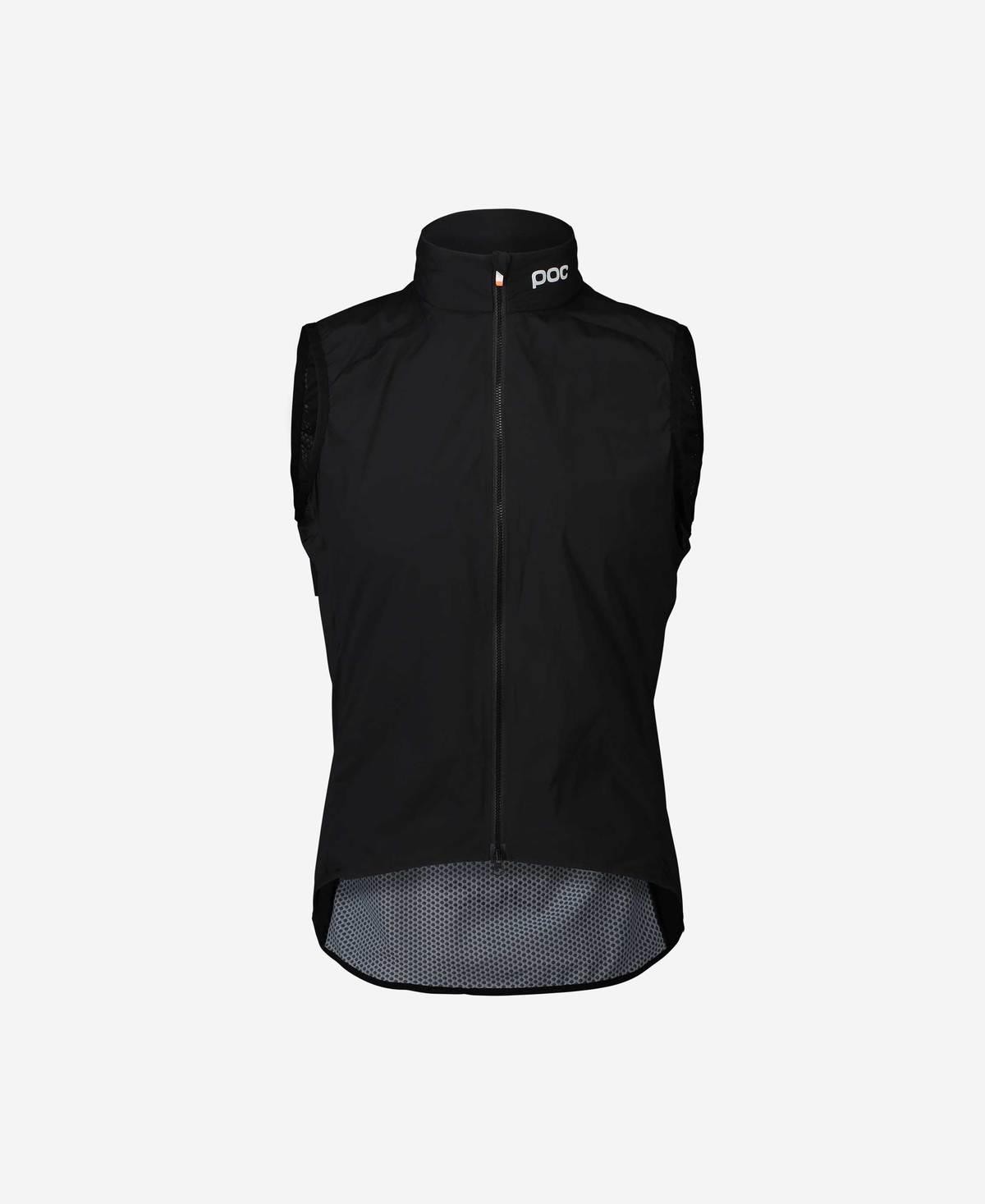 POC Pure-Lite Splash Cycling Gilet product image
