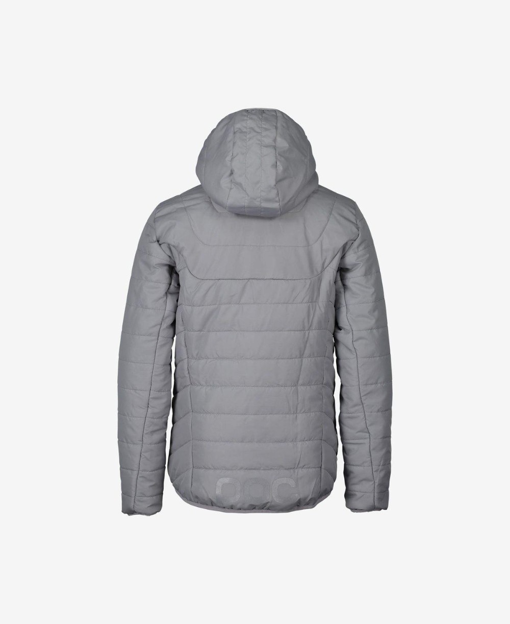 Liner Junior Jacket image 1