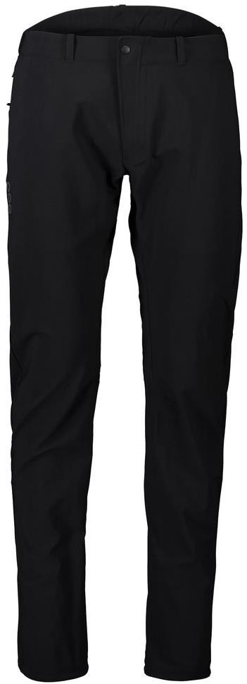 POC Transcend Trousers product image
