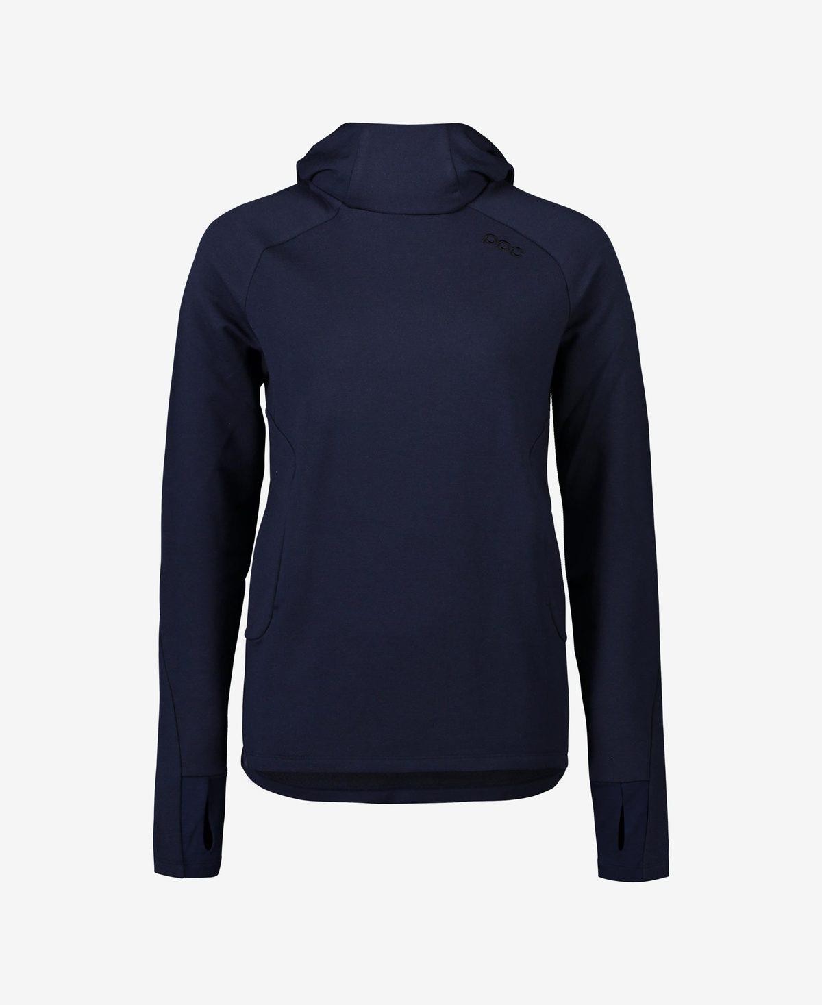 POC Merino Womens Hoodie product image