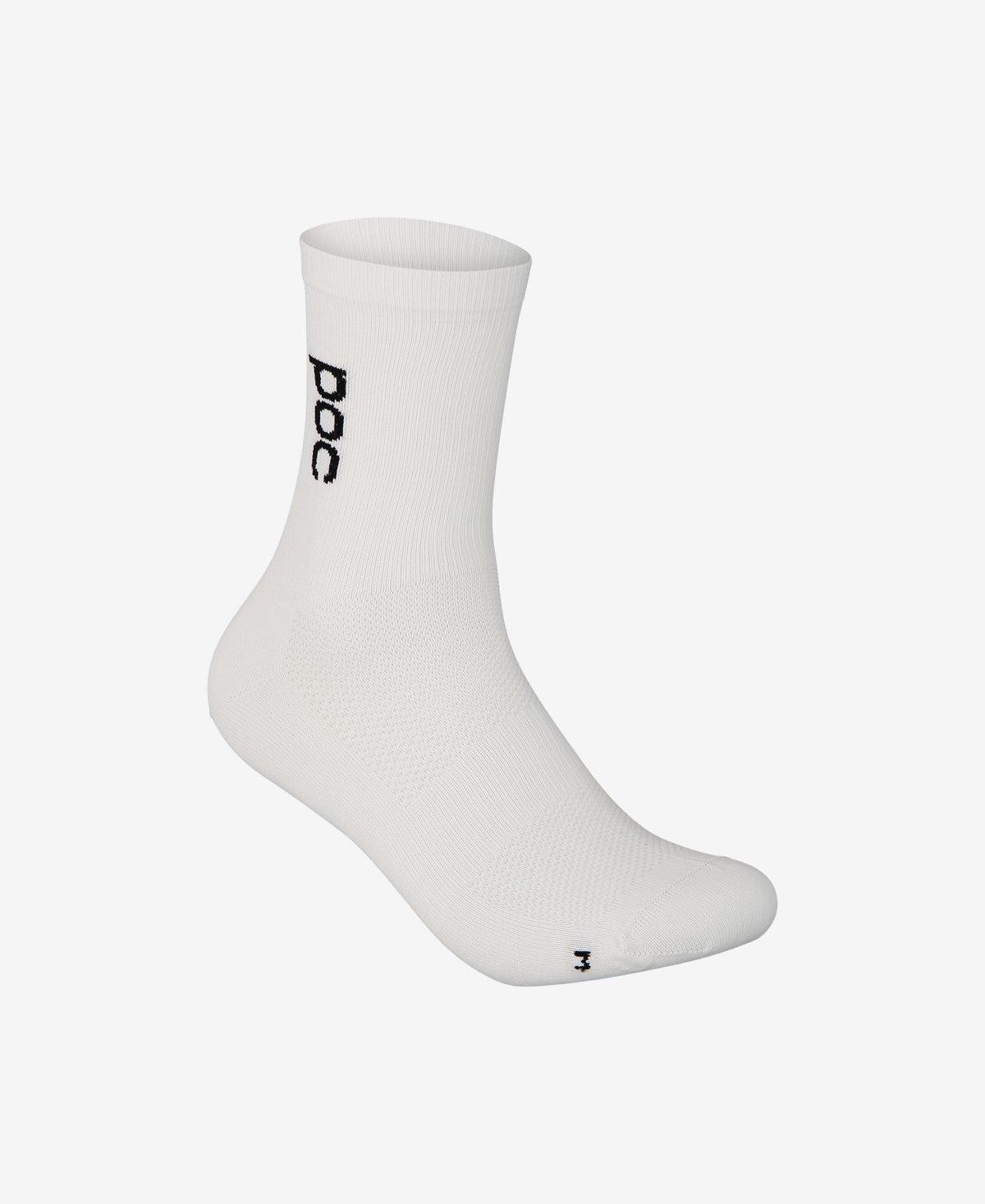 POC Soleus Lite Socks Long product image
