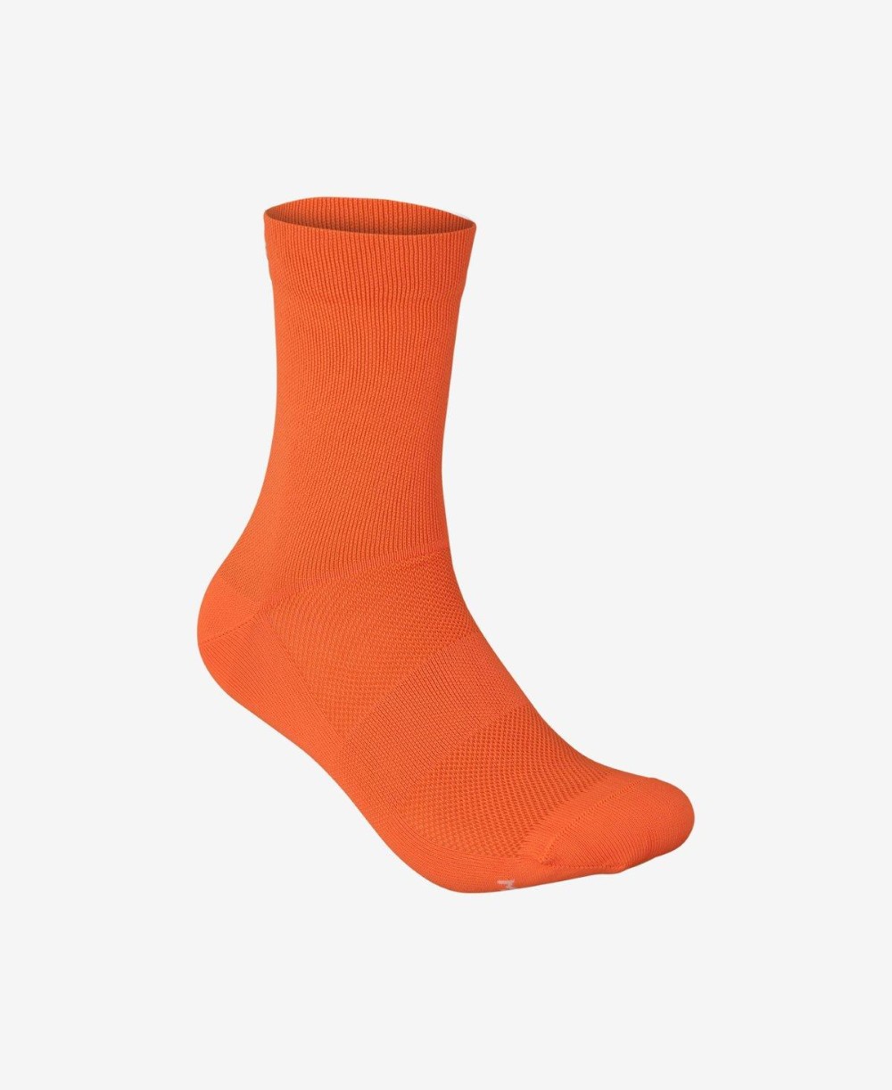 Fluo Socks image 0