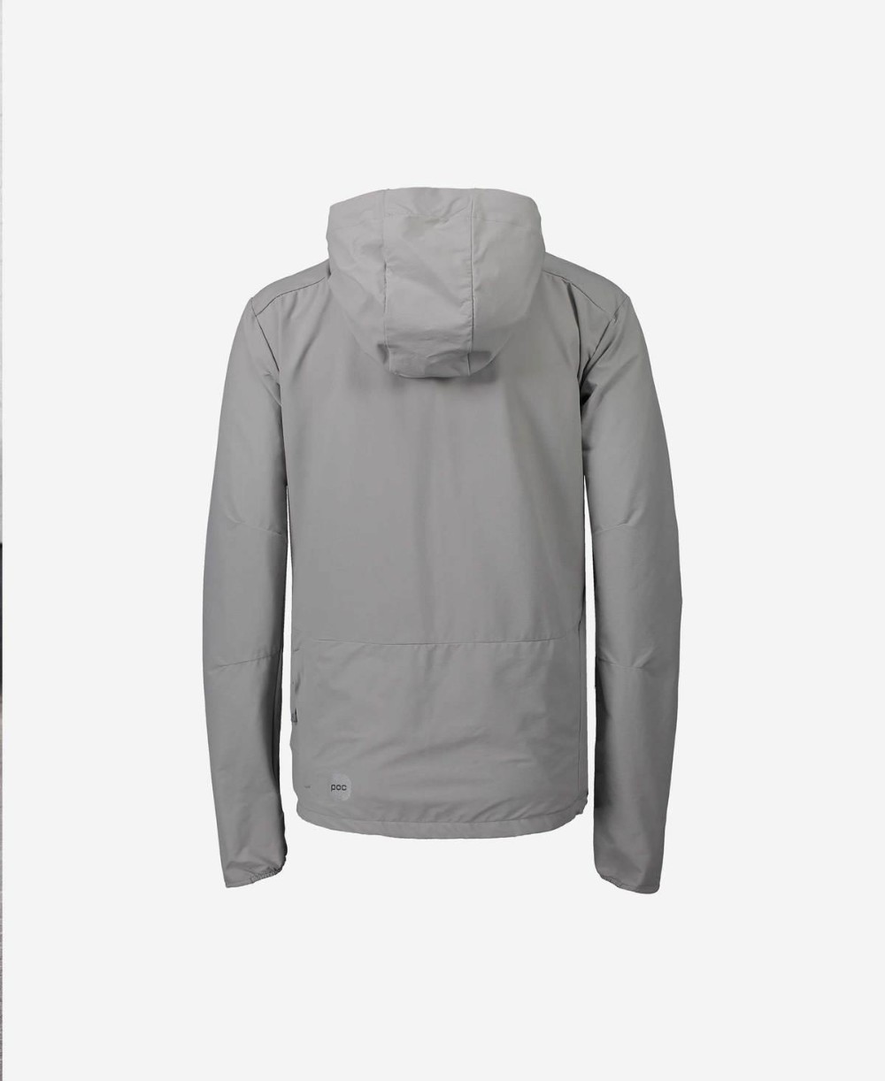 Transcend Womens Jacket image 1