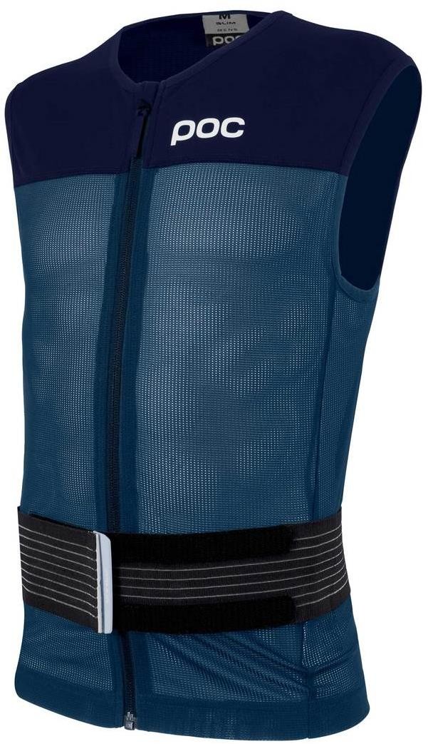 POC VPD Air Vest Junior product image