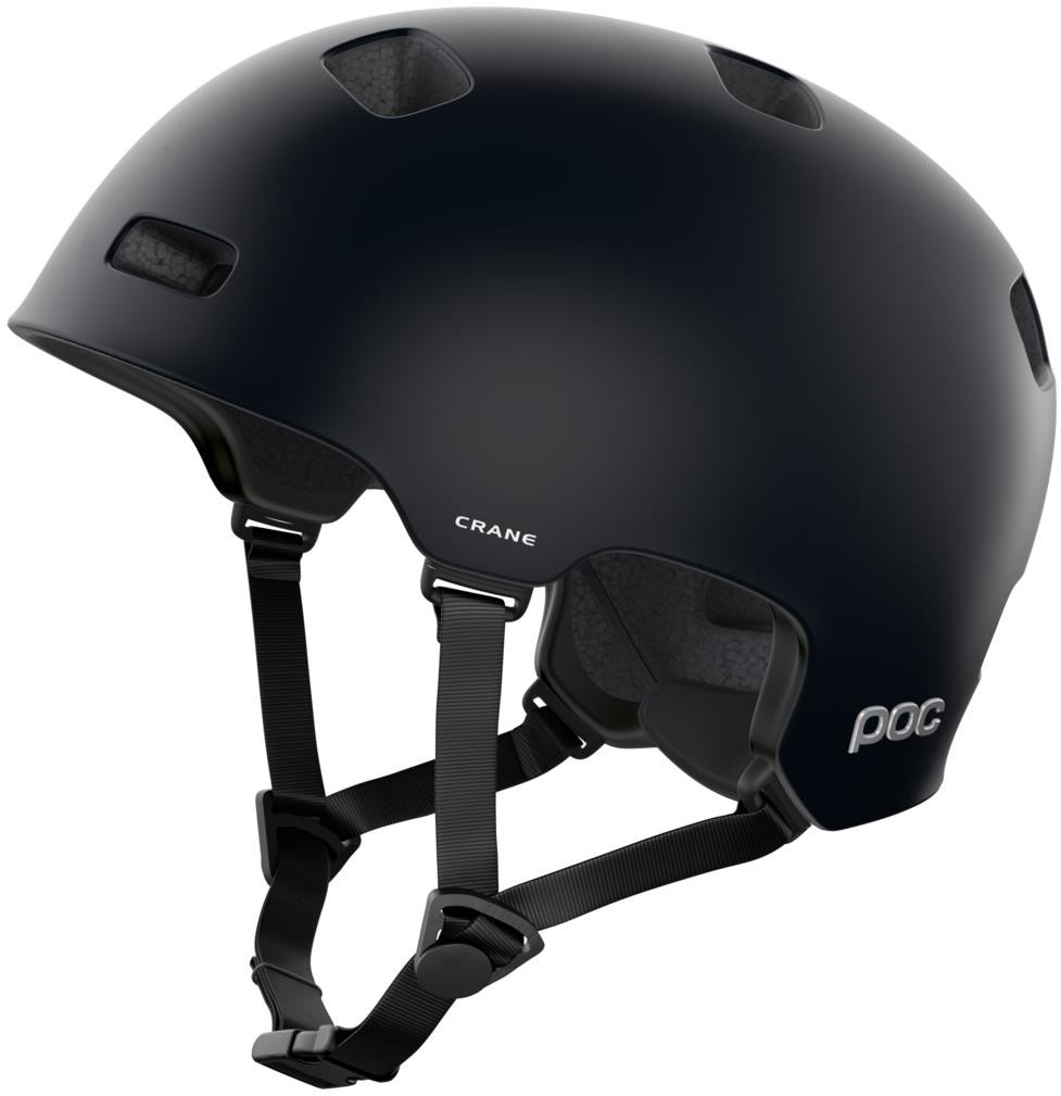 POC Crane Mips MTB Mountain Cycling Helmet product image