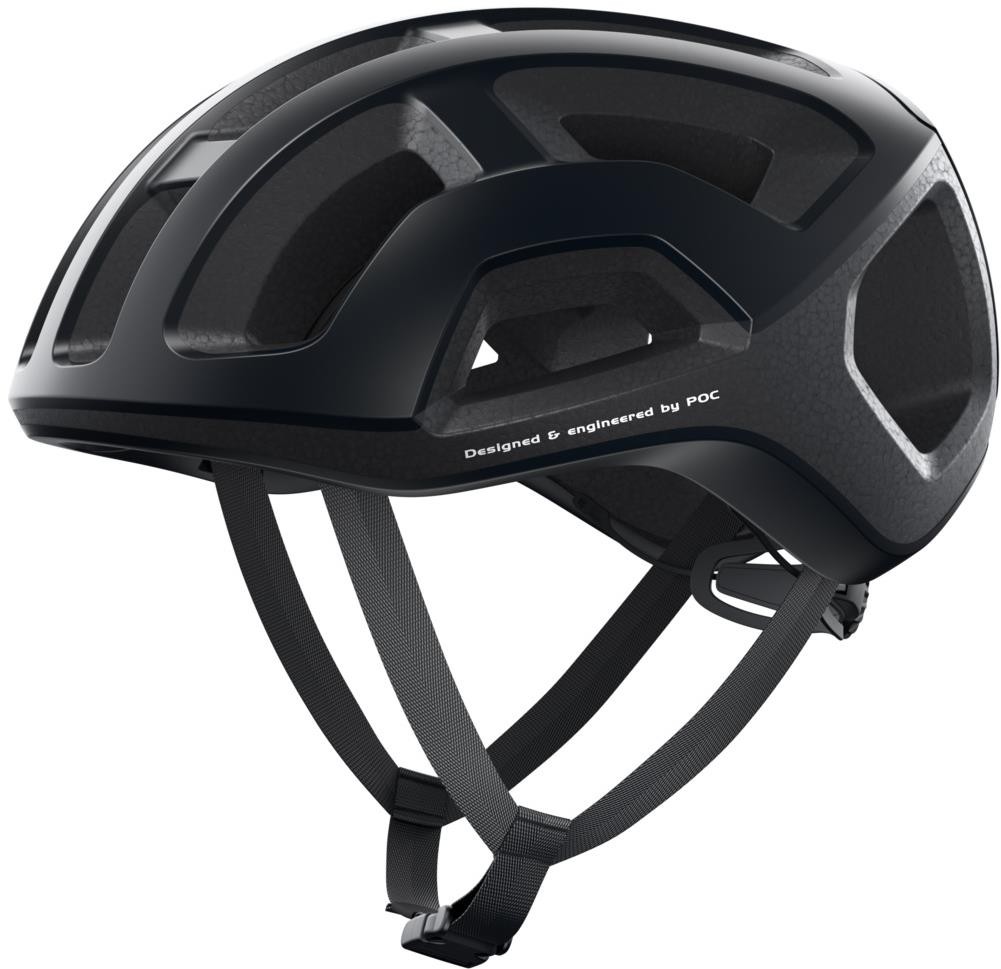 POC Ventral Lite Road Cycling Helmet product image