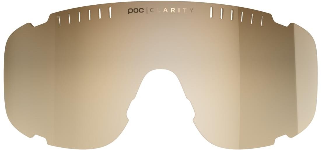 POC Devour Sparelens product image