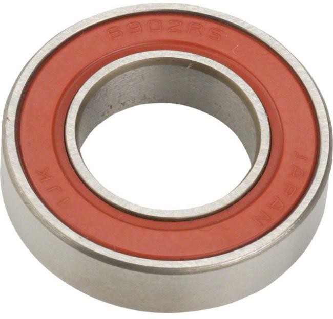 DT Swiss HSBXXX00N2336S Bearing 6902 (15 / 28 x 7 mm) Standard product image