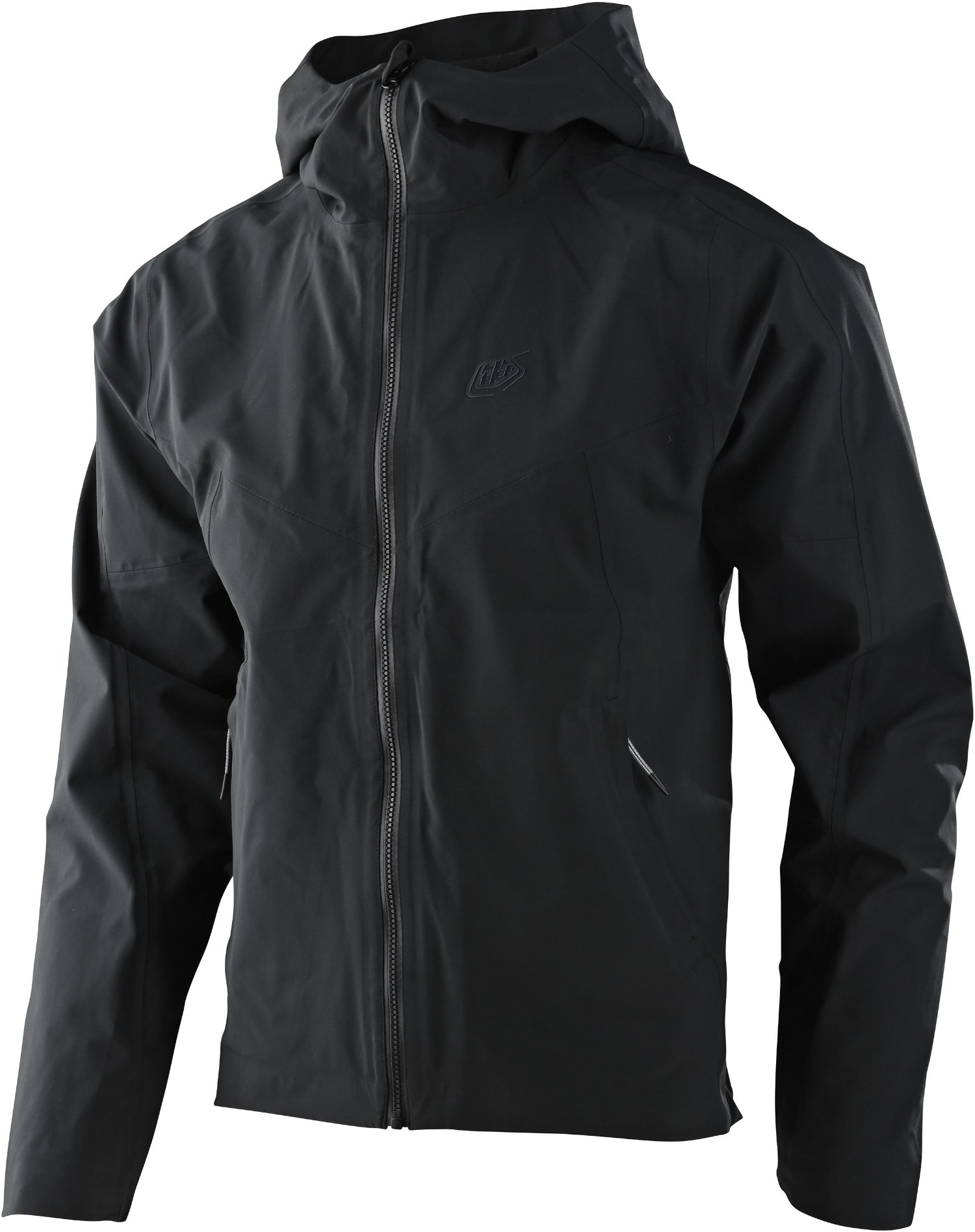 Troy Lee Designs Descent Waterproof MTB Mountain Bike Jacket product image