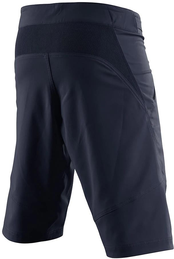 Skyline MTB Cycling Shorts image 1
