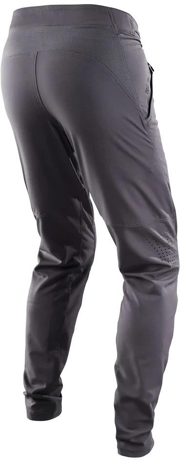 Skyline MTB Cycling Trousers image 1